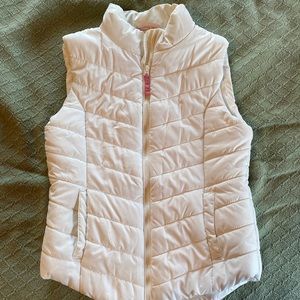 Aeropostale Vest